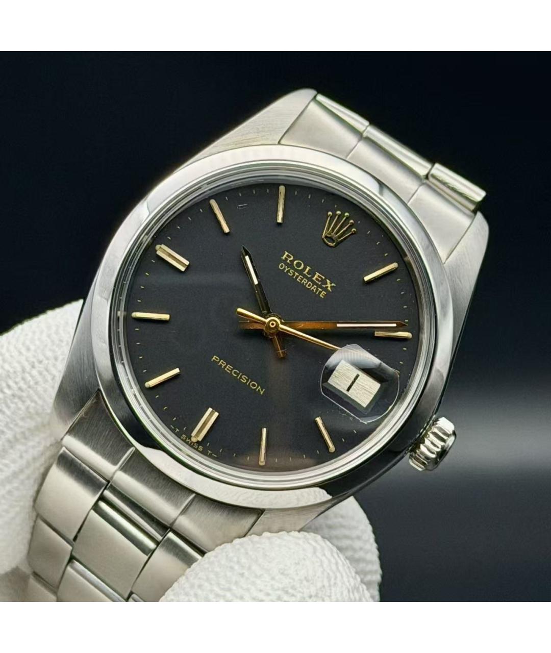 ROLEX Часы, фото 3