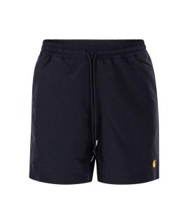 CARHARTT WIP Шорты