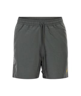 CARHARTT WIP Плавки