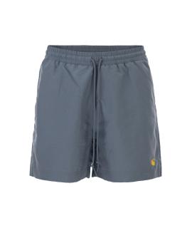 CARHARTT WIP Плавки