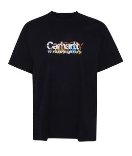 CARHARTT WIP Футболка