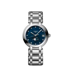 LONGINES Часы
