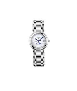 LONGINES Часы