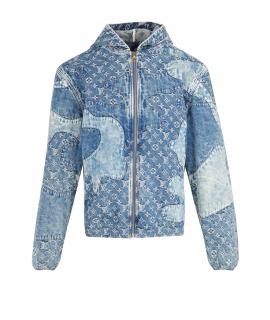 LOUIS VUITTON Куртка