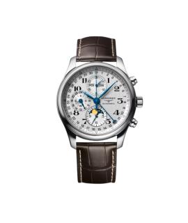LONGINES Часы