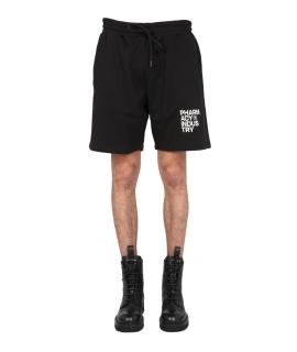 PHARMACY INDUSTRY Шорты