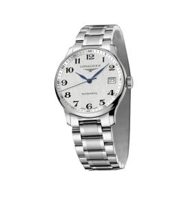 LONGINES Часы