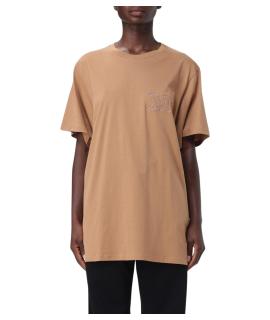 MAX MARA Футболка