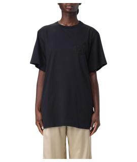 MAX MARA Футболка
