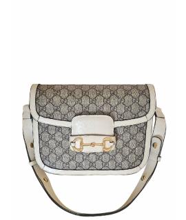 GUCCI Сумка через плечо