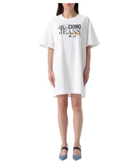 MOSCHINO JEANS Повседневное платье