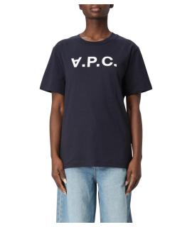 A.P.C. Футболка