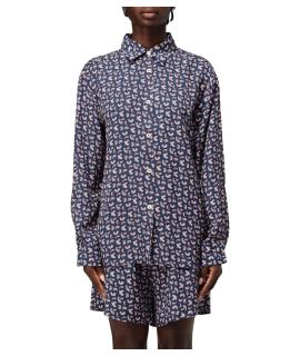 A.P.C. Рубашка