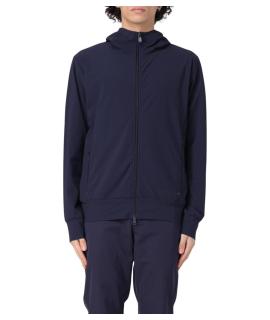 SAVE THE DUCK Куртка