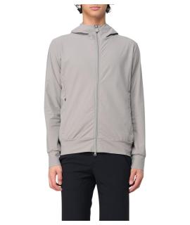 SAVE THE DUCK Куртка