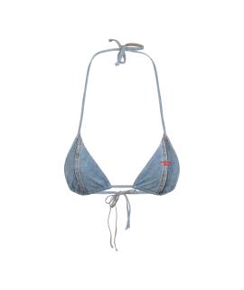 DIESEL Купальник