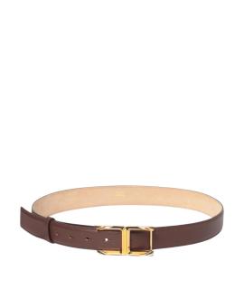 ELISABETTA FRANCHI Ремень