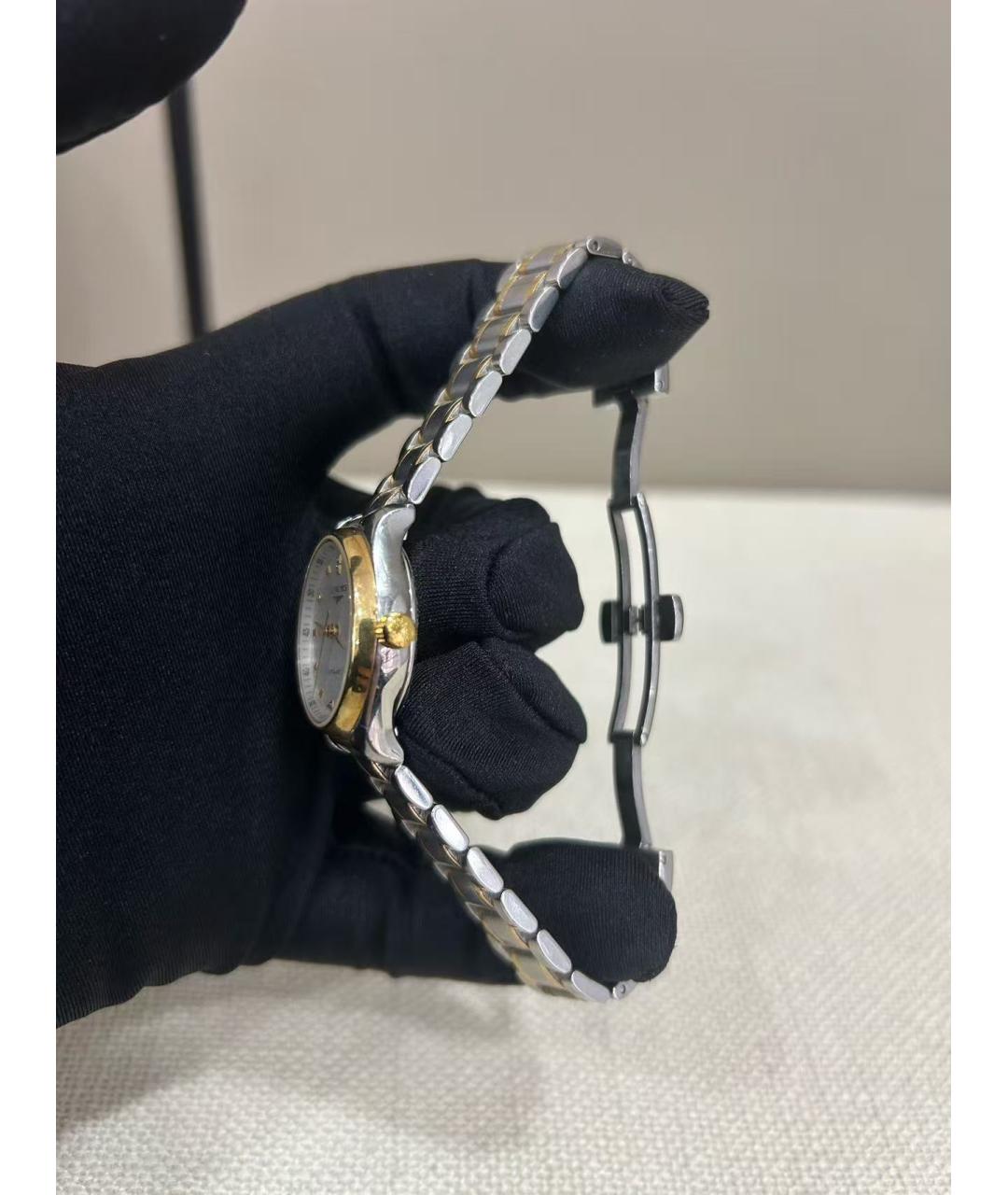 LONGINES Часы, фото 4