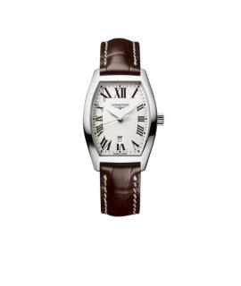 LONGINES Часы