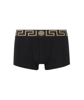 VERSACE Нижнее белье и носки