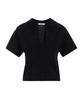 GIMAGUAS Футболка