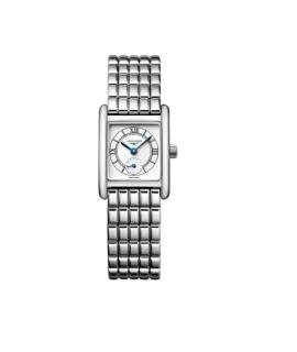 LONGINES Часы