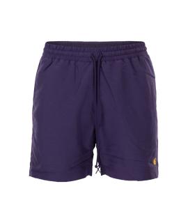 CARHARTT WIP Плавки