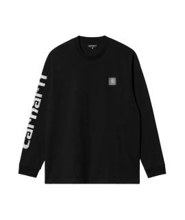 CARHARTT WIP Лонгслив