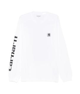 CARHARTT WIP Лонгслив