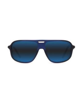 VUARNET Солнцезащитные очки