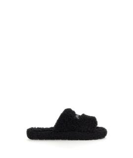 HINNOMINATE Сандалии