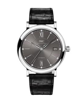 IWC Schaffhausen Часы