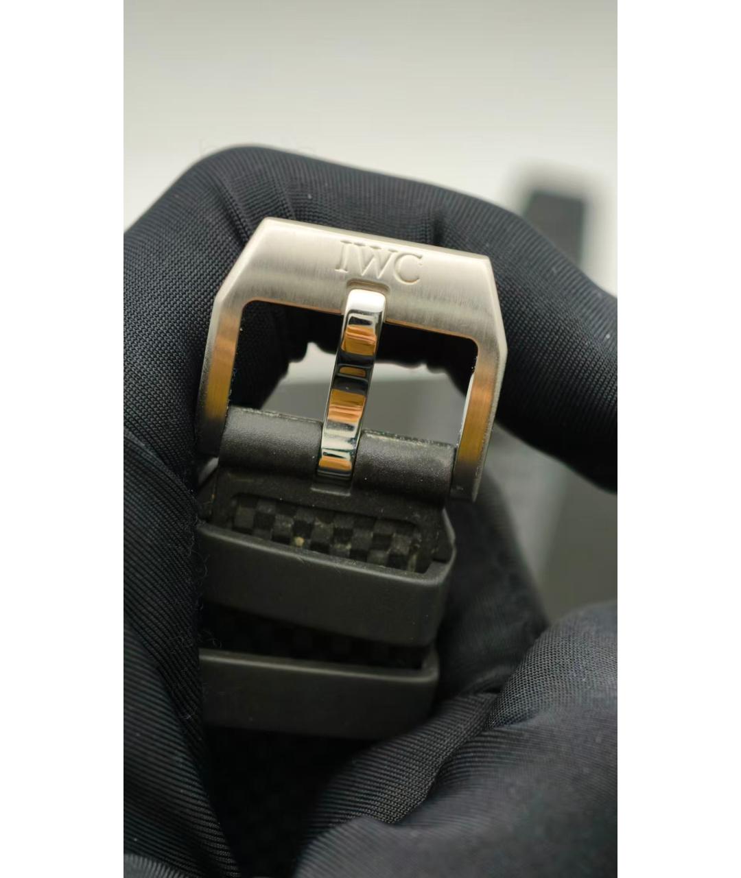 IWC Часы, фото 4