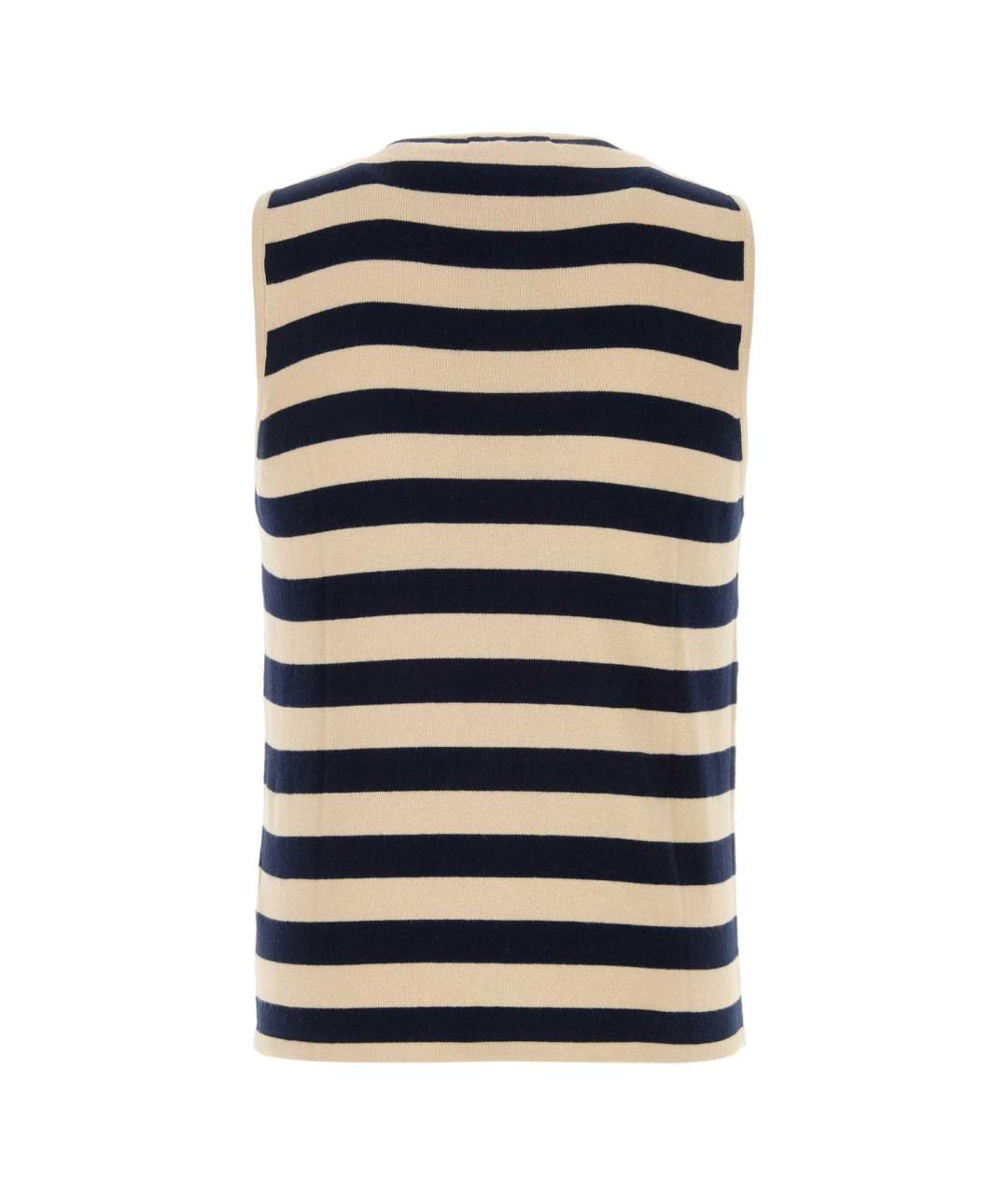 GIMAGUAS Мульти хлопковая майка, фото 2