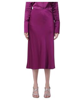 PATRIZIA PEPE Юбка миди