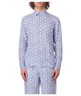 PENINSULA Кэжуал рубашка