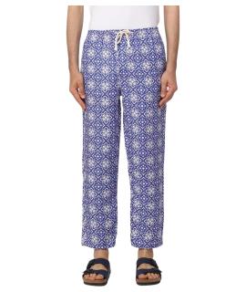 PENINSULA Повседневные брюки