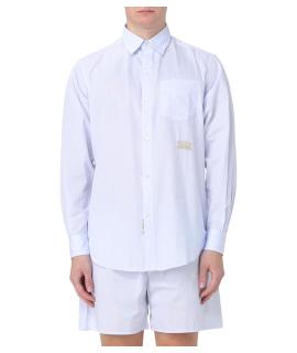 ARIES Кэжуал рубашка