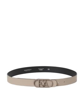 EMPORIO ARMANI Ремень