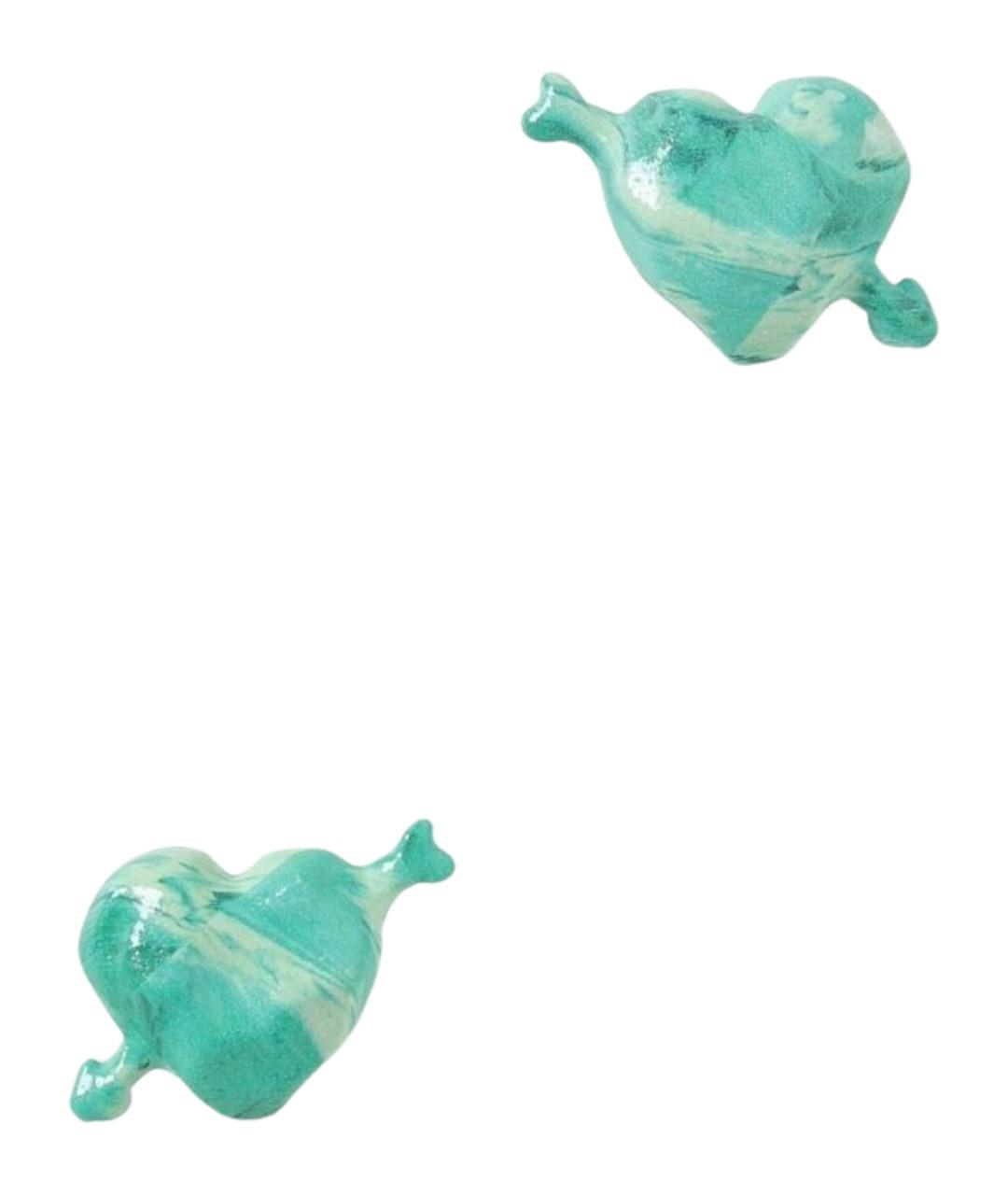 SUNNEI Серьги, фото 1