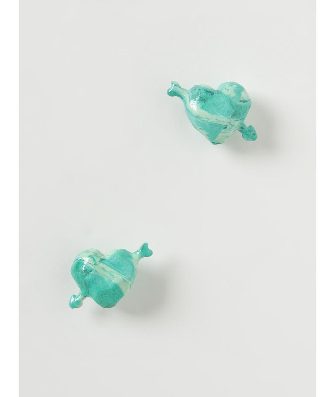 SUNNEI Серьги, фото 3