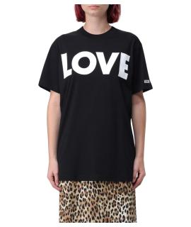 MOSCHINO Футболка