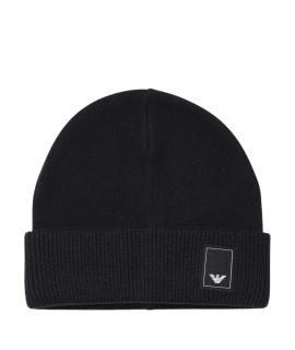 EMPORIO ARMANI Шапка