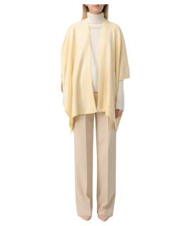 RALPH LAUREN Накидка/пончо