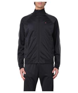 DIESEL Худи/толстовка