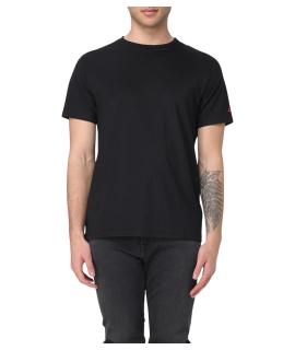 PEUTEREY Футболка