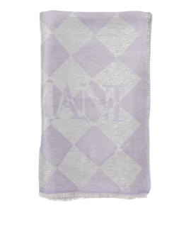 EMPORIO ARMANI Шарф