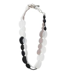 EMPORIO ARMANI Цепочка