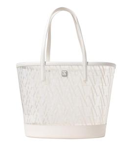 ARMANI EXCHANGE Сумка тоут