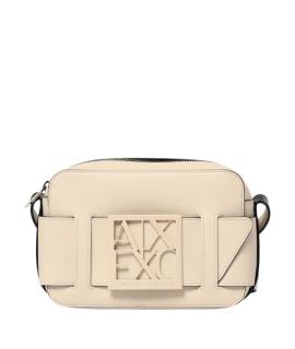 ARMANI EXCHANGE Сумка через плечо